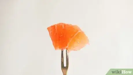 Image intitulée Eat a Grapefruit Step 15