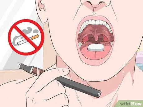 Image intitulée Get Rid of Bad Habits Step 10