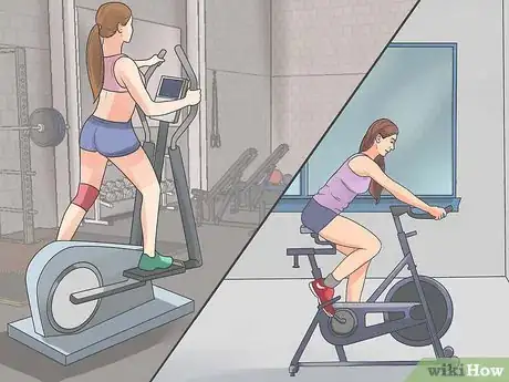 Image intitulée Lose Weight as a Young Adult Step 17