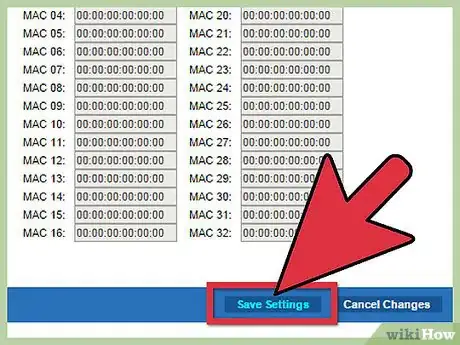 Image intitulée Secure a Linksys Router Step 19