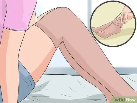 Image intitulée Prevent Blood Clots Step 15