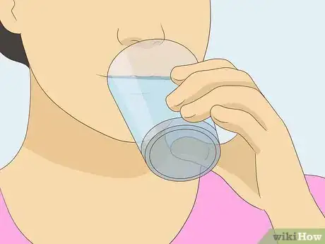 Image intitulée Reduce Foamy Urine Step 11