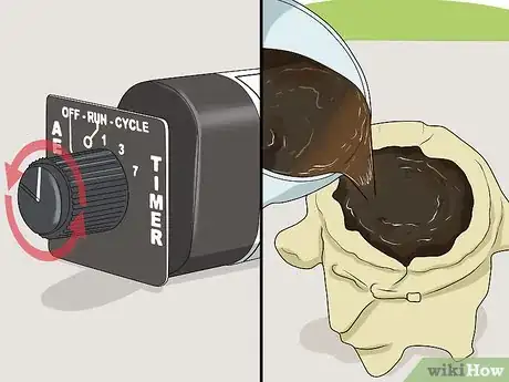 Image intitulée Make a Compost Tea Step 10
