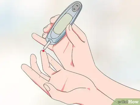 Image intitulée Lose Birth Control Weight Step 13