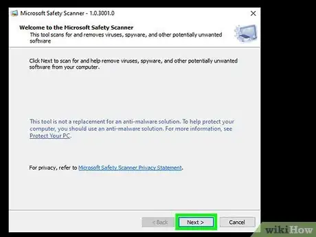 Image intitulée Remove a Virus From a Flash Drive Step 17