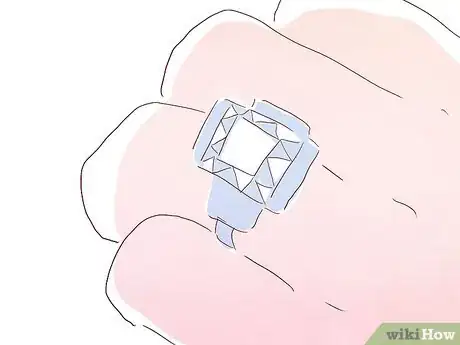 Image intitulée Choose a Diamond Step 13
