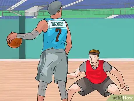 Image intitulée Play Basketball Step 19