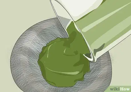 Image intitulée Juice Wheatgrass Step 16