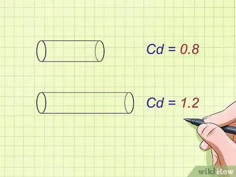 Image intitulée Calculate Wind Load Step 18