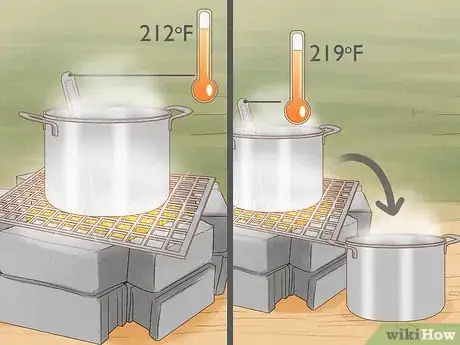 Image intitulée Make Maple Syrup Step 11