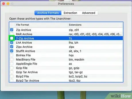 Image intitulée Open 7z Files Step 29