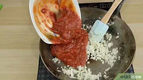 Image intitulée Make Enchiladas Step 18