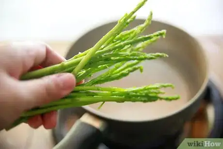 Image intitulée Eat Asparagus Step 4