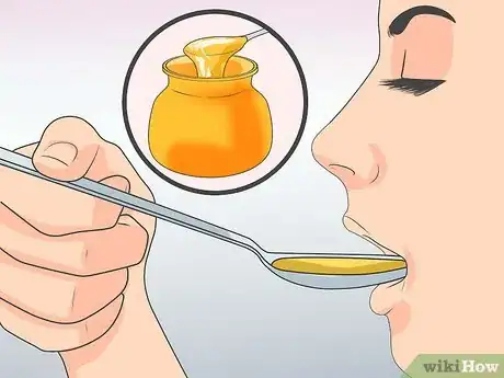 Image intitulée Quiet a Cough Naturally Step 10