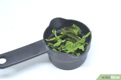 Image intitulée Store Kale Chips Step 12