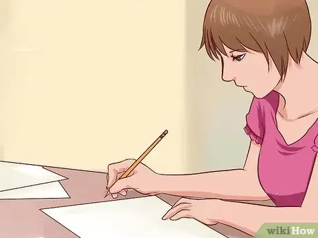 Image intitulée Get Great Grades With No Effort Step 14