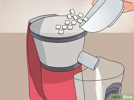 Image intitulée Make Virgin Coconut Oil Step 10