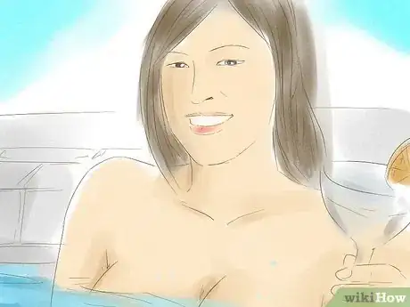Image intitulée Practise Nudism in Your Room With No One Knowing Step 11