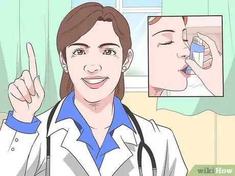 Image intitulée Recognize Asthma Step 15