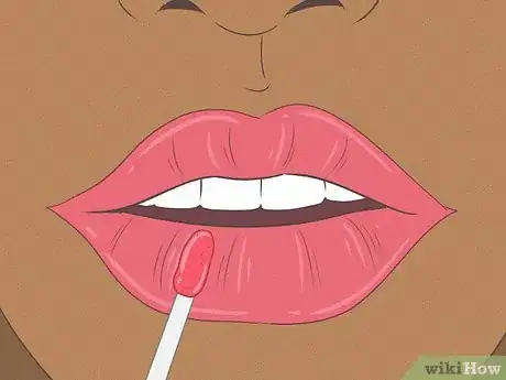 Image intitulée Make Your Lips Bigger Step 12