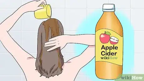 Image intitulée Grow Your Hair in a Week Step 4