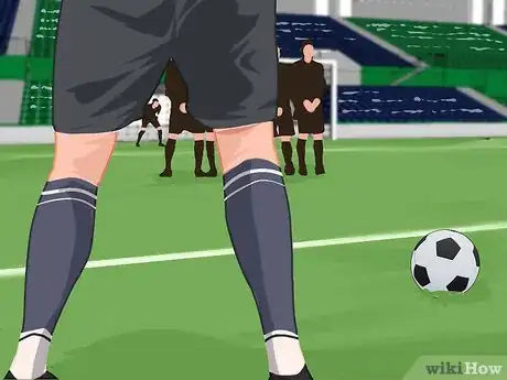 Image intitulée Watch Football (Soccer) Step 6