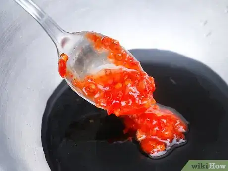 Image intitulée Make Stir Fry Sauce Step 1