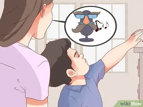 Image intitulée Communicate With Children With ADHD Step 11