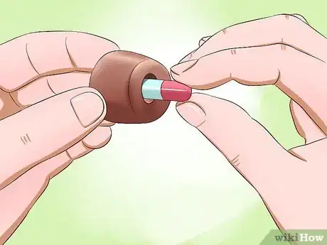 Image intitulée Give a Cat Medicine Step 5