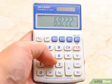 Image intitulée Do a Cool Calculator Trick Step 8