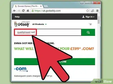 Image intitulée Register a Domain Name Step 18