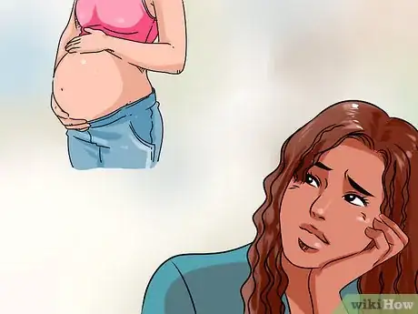 Image intitulée Have Sex Without Your Parents Knowing Step 14