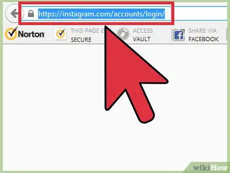 Image intitulée Reset a Password Step 50