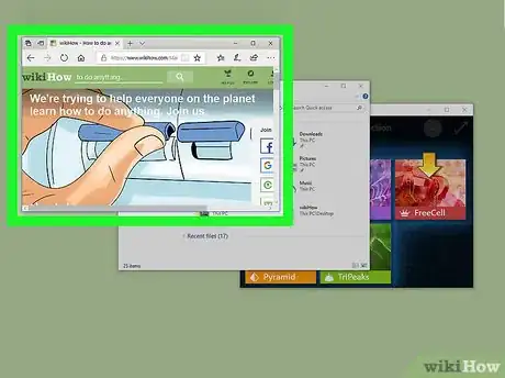 Image intitulée Take a Screenshot in Microsoft Windows Step 34