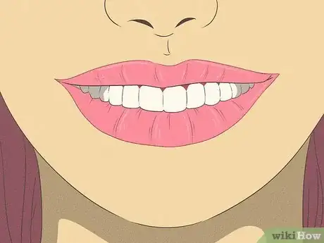 Image intitulée Make Your Lips Bigger Step 27