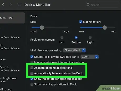 Image intitulée Upgrade RAM on a 2019 Macbook Pro Step 6