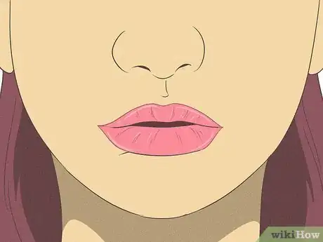 Image intitulée Make Your Lips Bigger Step 33