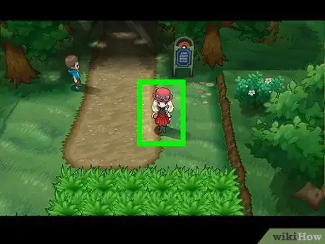 Image intitulée Find Shiny Pokémon Step 13