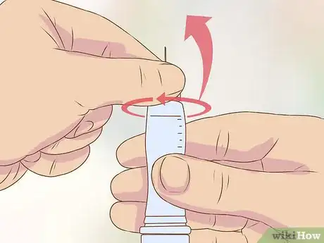 Image intitulée Use an Insulin Pen Step 15