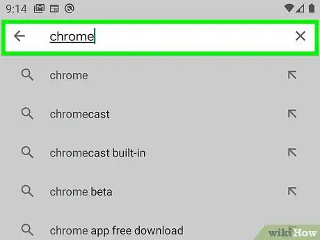 Image intitulée Reinstall Google Chrome Step 40