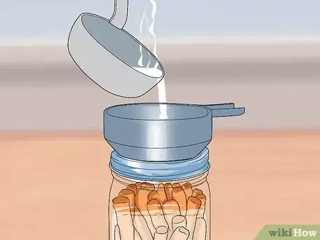 Image intitulée Save Money on Canned Food Step 13