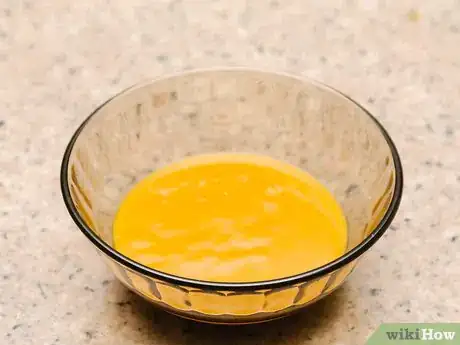 Image intitulée Make Honey Mustard Step 12