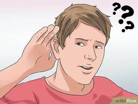 Image intitulée Know if You Have Otitis Media Step 2