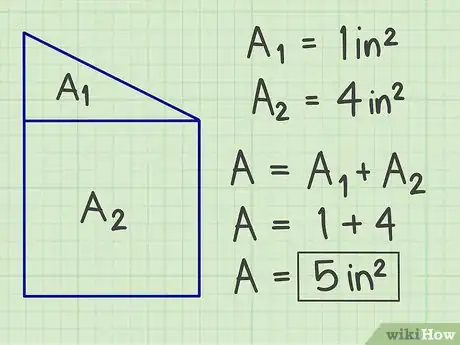 Image intitulée Find the Area of a Shape Step 29