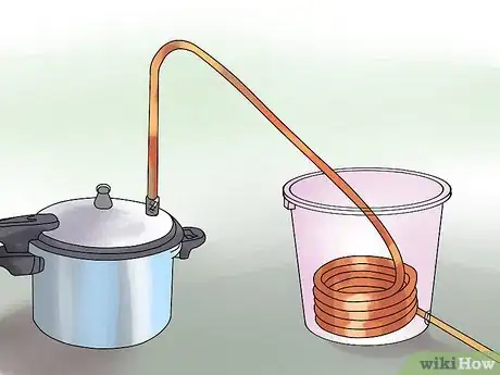 Image intitulée Make Essential Oils Step 6
