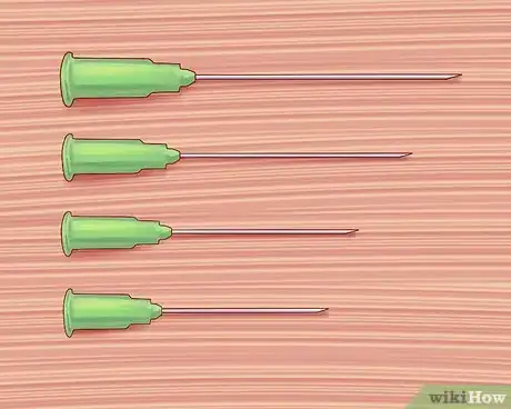 Image intitulée Administer IV Fluids Step 5