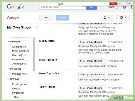 Image intitulée Create a Google Group Step 16