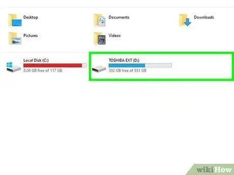 Image intitulée Wipe Clean an External Hard Drive Step 25
