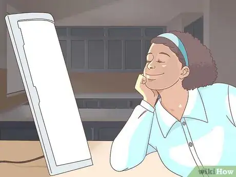 Image intitulée Prevent Vitiligo Step 15