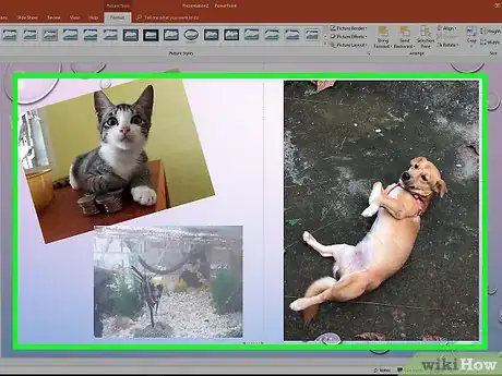 Image intitulée Create a PowerPoint Presentation Step 21